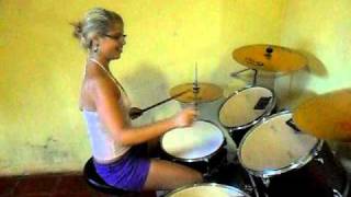 Nariz de Doze - Raimundos