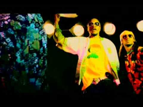 Daddy Mory feat. Nessbeal & Ol'Kainry - Ina Di Club