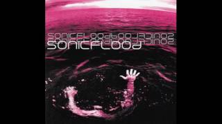 Sonicflood - Holiness