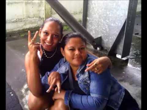 Ti soldat ma chourie