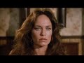 Hypnosis Scene In Dukes Of Hazzard Daisy Duke Hypnotized Brainwashed Re Upload 1080p