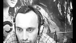 camfrog ist  dolandırıcı