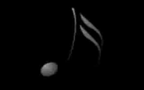 Dj Hazel - Bibiko & mexico