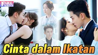 Download lagu 【IN DUB】Suami mencari istri untuk cerai!  Dia bertemu suami lagi, Cintai Istri Sendiri Tanpa Sadar ✨ mp3 Download lagu 【IN DUB】Suami mencari istri untuk cerai!  Dia bertemu suami lagi, Cintai Istri Sendiri Tanpa Sadar ✨ mp3