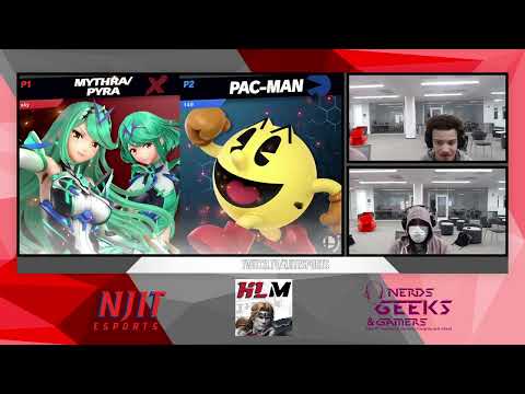 Highland Masters 33 - Sky VS Colmar - Top 16 - Winners Semi Final