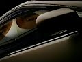 Honda Accord Commercial From 1997
