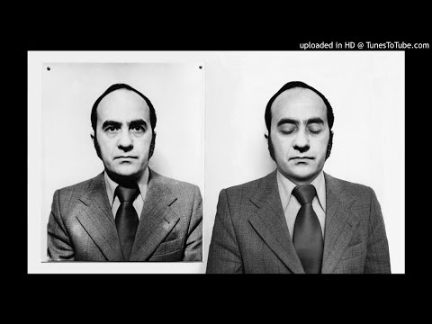 Vladan Radovanović - Sazvezđa, mešana elektronska muzika (1997)