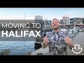 8 things you need to know before moving to Halifax