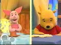 The Book Of Pooh The Stickiest Glue Of All A Smackeral In Every Pot