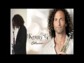 Kenny G - Let Go