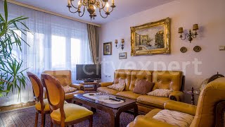 Download Lagu Kuća na prodaju, 500m2 - Novi Sad - CityExpert.rs Thumbnail