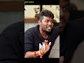 Tamil Powerful Motivational Speech Atlee Kumar Gobinath