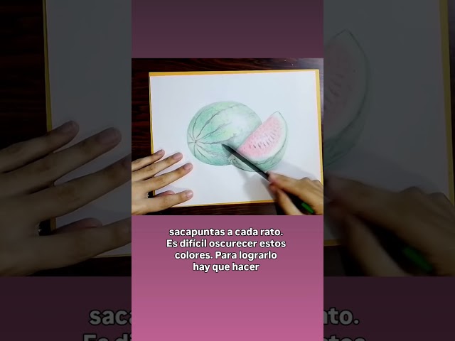 Vídeo relacionado con FABER-CASTELL 123198 - Mina para compás, 2 mm, grado de dureza H, 12 minas para compás