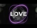 Shouse - Love Tonight (Vintage Culture & Kiko Franco RMX)  [Lyric Video]