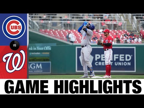 YouTube thumbnail for video