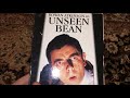 The Rest Of My VHS DVD Blu Ray Collection 2020 Edition
