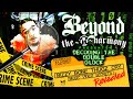 Bizzy Bone - Thugz Cry (Music Video Decoding)