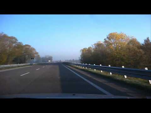 Armin van Buuren A STATE OF TRANCE 546