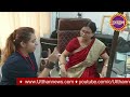 साफ़ पीने का पानी और साफ़ शौचालय तक नह�