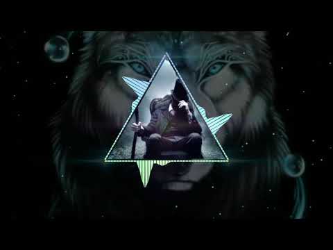 Lil Chainz x Lucas A.R.T - Frio do inverno