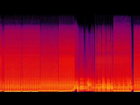 Lukas & Obi Live at Monegros Desert Festival 2010 | Techno/House Energy!