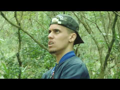 Tio Xeidi x Jeh Jr - Todas As Teclas ( VideoClipe )