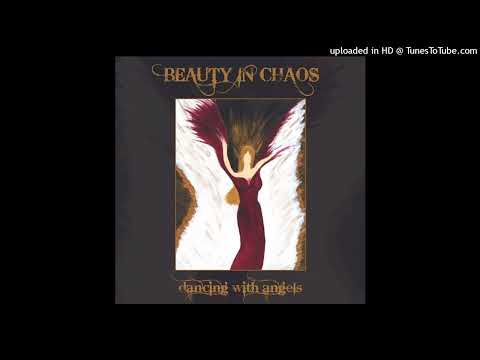 BEAUTY IN CHAOS - “MADE OF RAIN” (ft. Ashton Nyte)