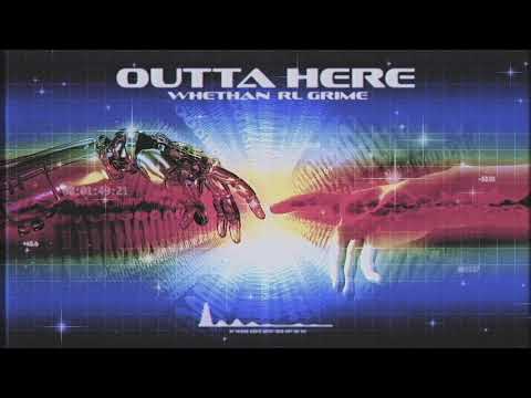 Video thumbnail for Outta Here
