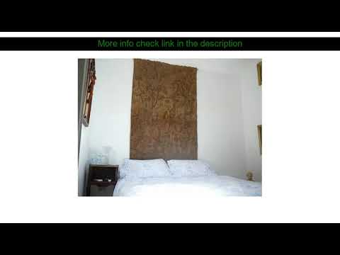 Hotels Reviews: La Terrazza dei Pelargoni B&B ( Ventimiglia, Italy )