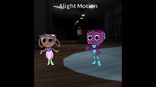 Download lagu You will not eat my girlfriend 😡| dandy’s world animation| (lazy ahh) mp3