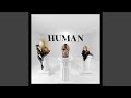 Human