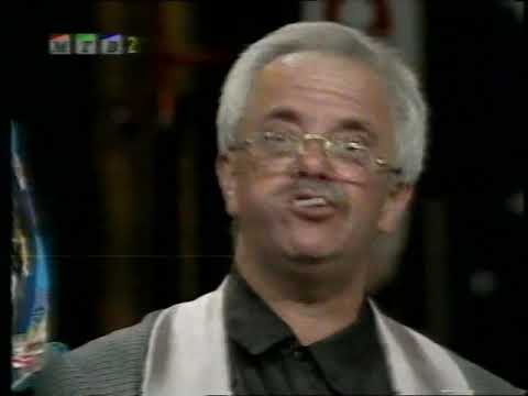 Makedonski Humor ( By Aritov Nikola)