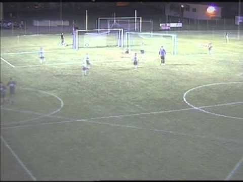 IDP San Secondo-TNA Gabelli=8-2