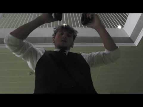 GCSE Film Studies - Knuckle Sandwich - A Short Film by Kipp Davison Lunt