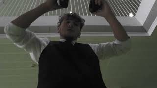 GCSE Film Studies - Knuckle Sandwich - A Short Film by Kipp Davison Lunt