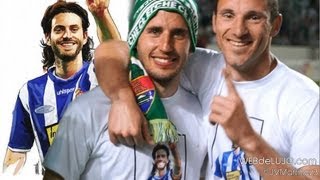 preview picture of video 'Jugadores del Elche CF EMOCIONADOS tras el Ascenso a Primera División. Elche de Primera'