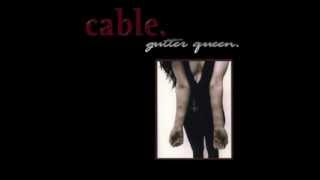 Cable-Clinton St. Blues