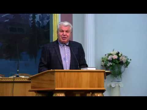 FRBC 2020 19May, 7pm - Busuioc Belciu