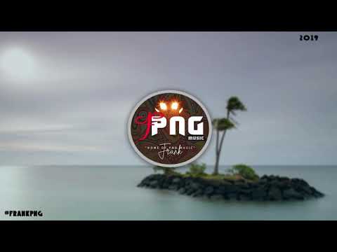 DOY ISLAND   Ranson Doii x Hayray x Jayvickz Play Musics