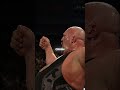 Big Show’s Plan Backfired BADLY 💀