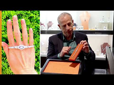 video-thumb-1