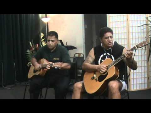 download lagu mp3 mp4 Kia Tau Te Rangimarie Lyrics, download lagu Kia Tau Te Rangimarie Lyrics gratis, unduh video klip Kia Tau Te Rangimarie Lyrics