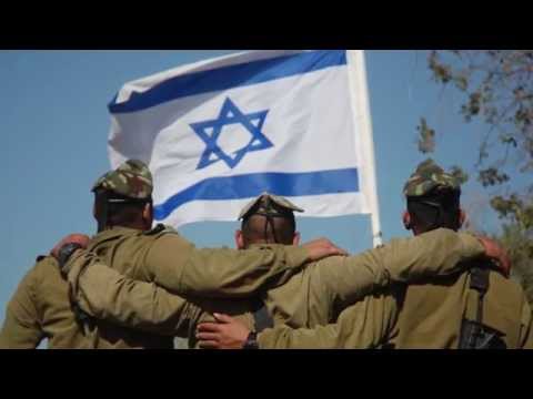 כשהלב בוכה - בביצוע תלמידי בי"ס קפלן בפ"ת