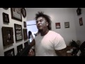 Stitches My Old Ways Official Music Video