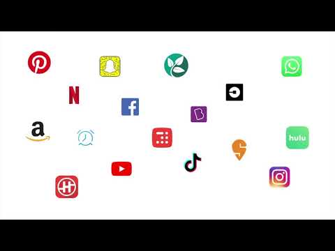 #1 Introduction Reactive Programming in Java Using RxJava 3 x ReactiveX Part 1