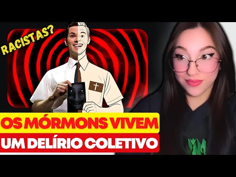 youtube+GetPOT video #4jlhvCf1at0