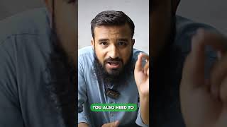 TikTok Shop Dropshipping - Part 2