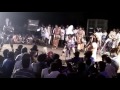 Kalakkal Dance