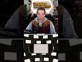 Steam Deck OLED