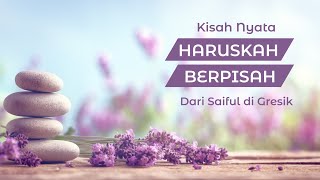 Download lagu Should We Separate 😭 (Sad Story) mp3